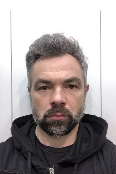 Zdjęcie Piotr Szekowski