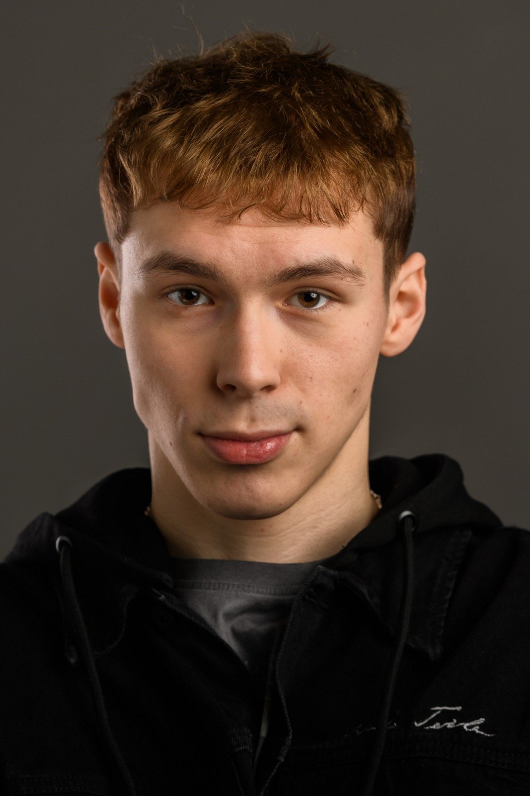 Zdjęcie Igor Pawłowski