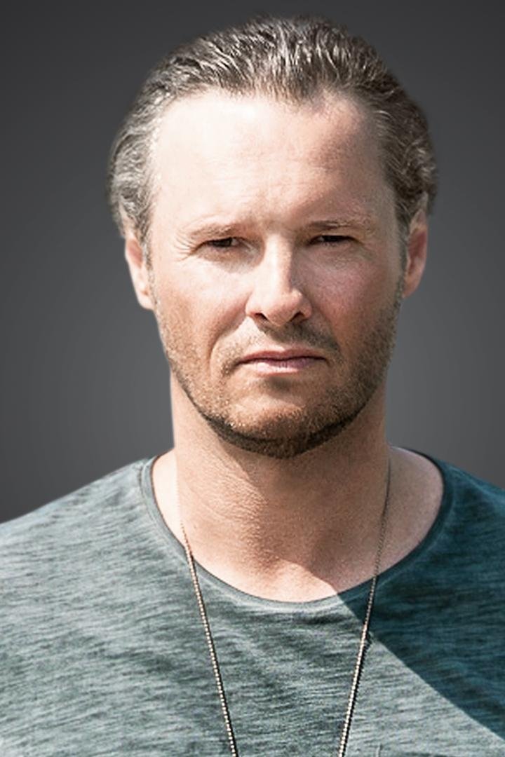 Zdjęcie Michał Gadomski