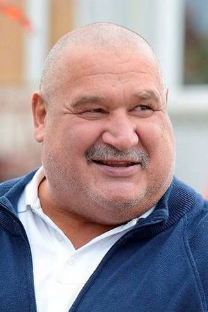 Zdjęcie Paweł Skrzecz