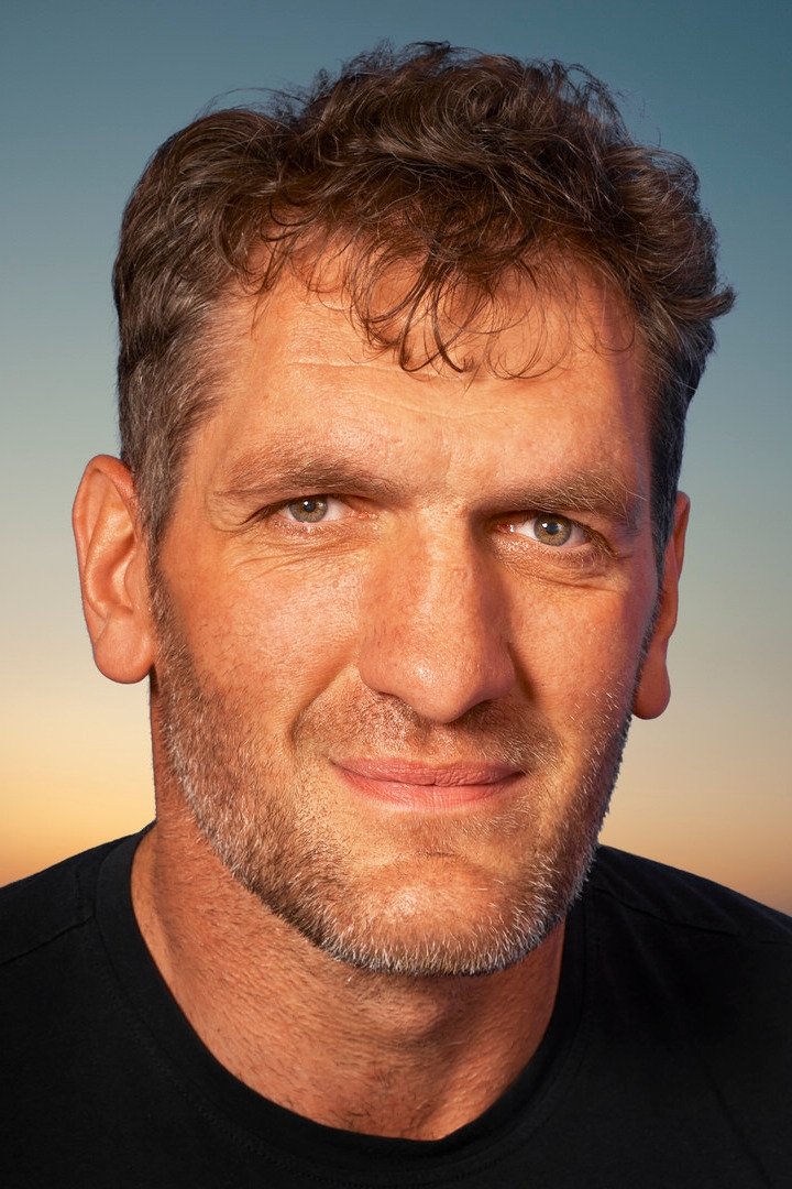 Zdjęcie Krzysztof Ogonek