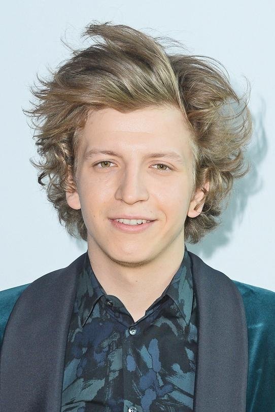 Zdjęcie Maciej Musiałowski