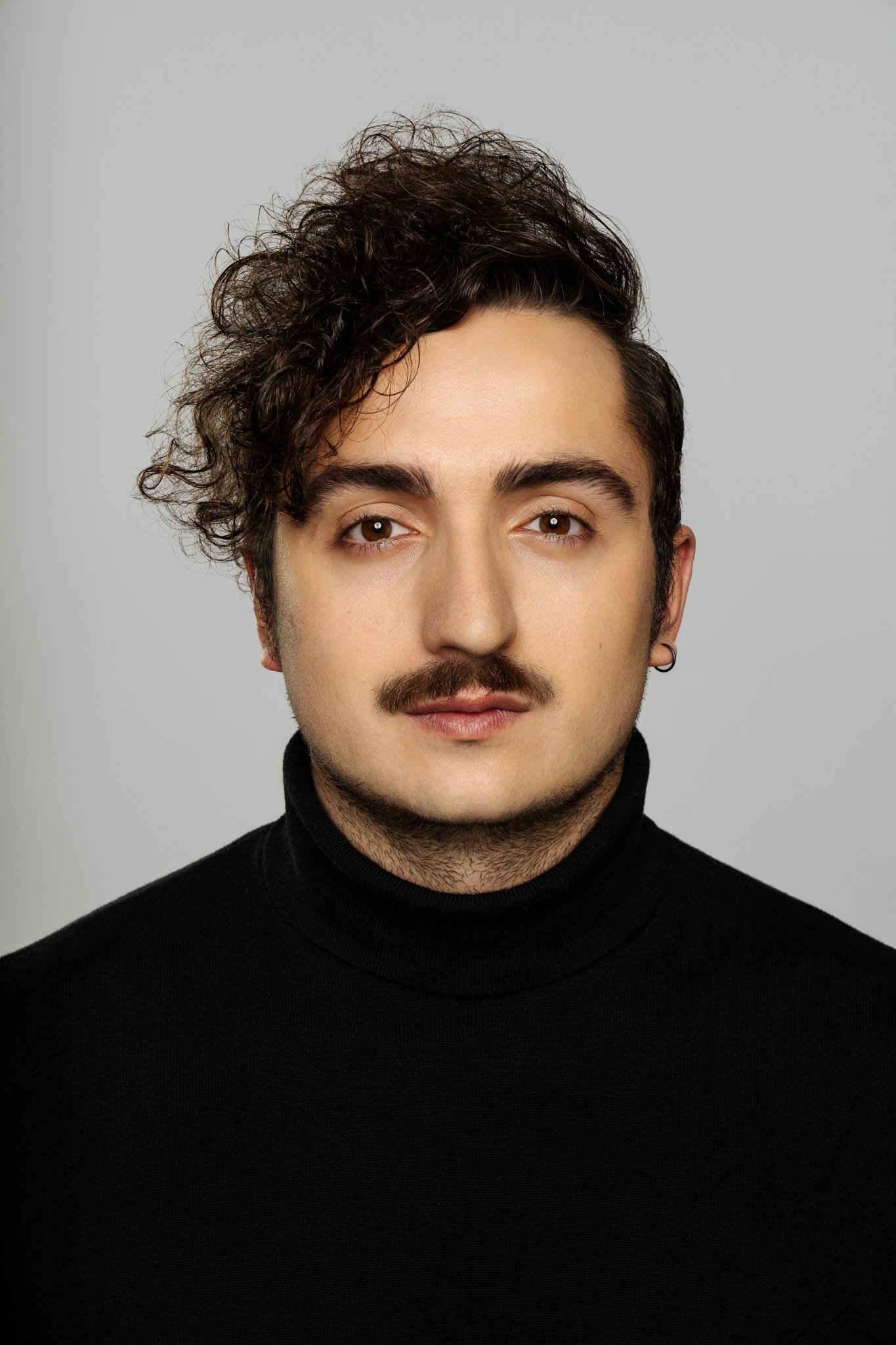 Zdjęcie Karol Osentowski