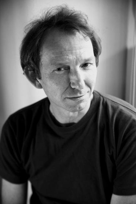 Zdjęcie Adam Szyszkowski