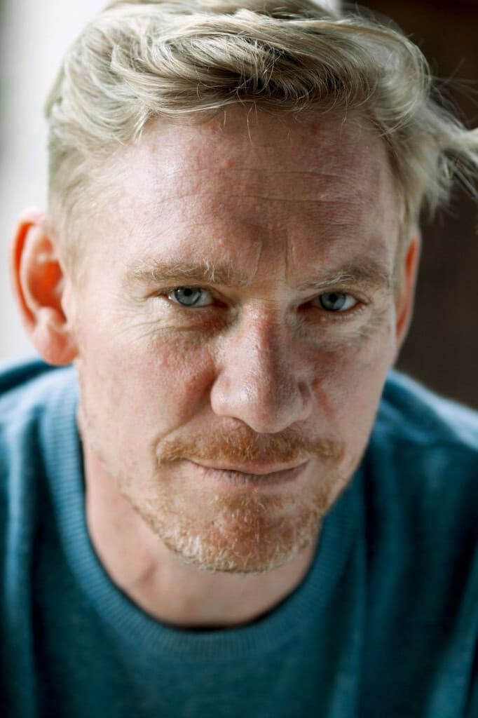 Zdjęcie Jürg Plüss