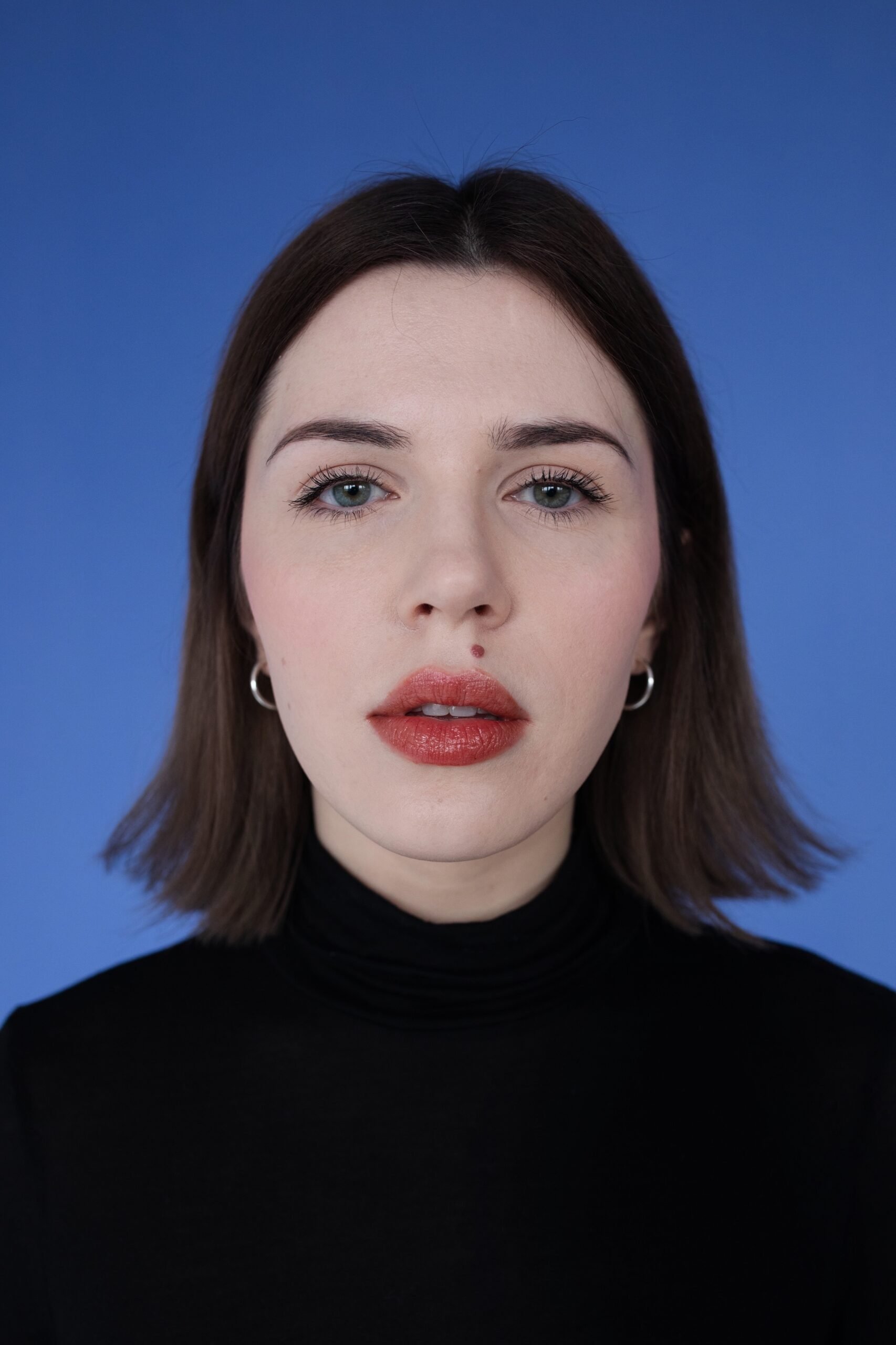 Zdjęcie Agata Hübner