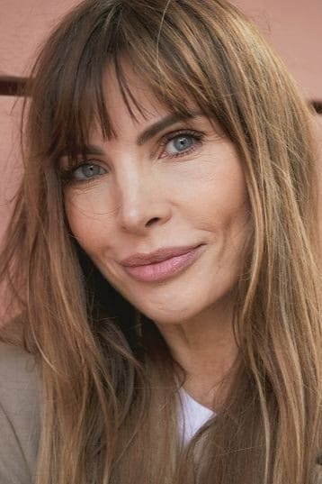 Zdjęcie Agnieszka Dygant