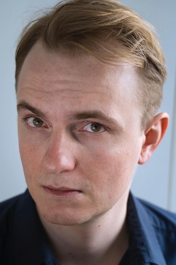 Zdjęcie Krzysztof Satała