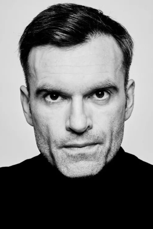 Zdjęcie Mariusz Zaniewski