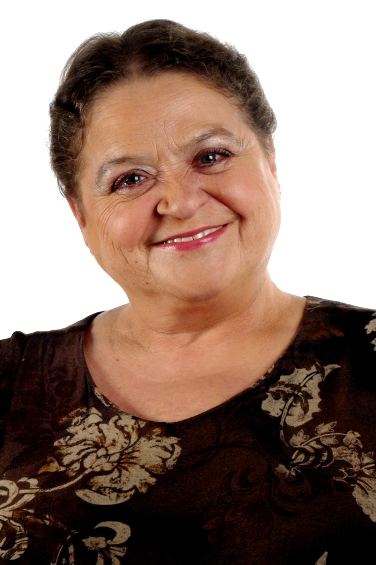 Zdjęcie Grażyna Zielińska